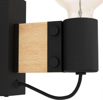 Bailrigg 43903 – фото 2