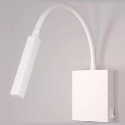 a058942 – фото 1