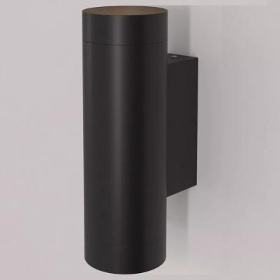 a058980 – фото 2