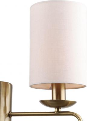 10166/1A – фото 1