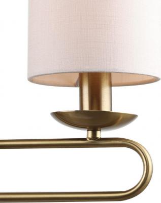 10166/1A – фото 2