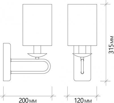 10166/1A – фото 3