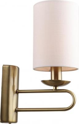 10166/1A – фото 8