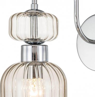 1141/1A – фото 1