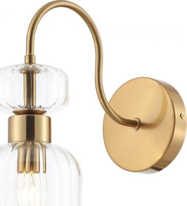 1141/1A – фото 5