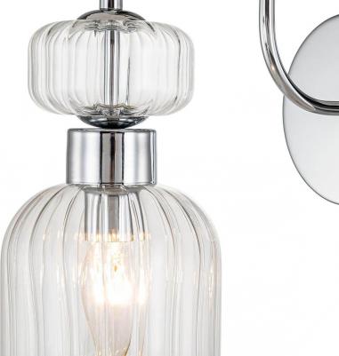 1141/1A – фото 7