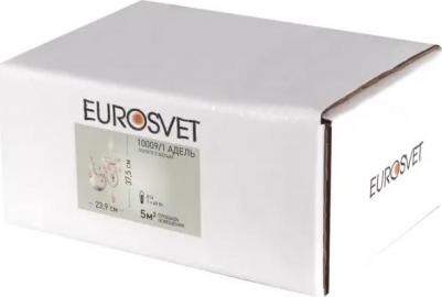 10009/1 – фото 2