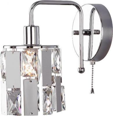 10101/1 – фото 1