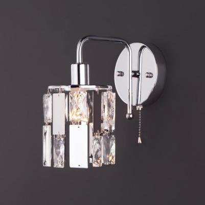 10101/1 – фото 4