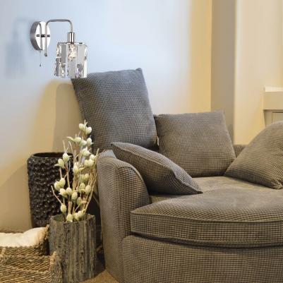 10101/1 – фото 5