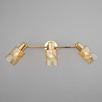 20120/3 – фото 3