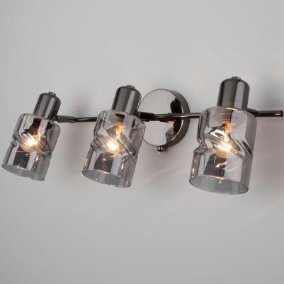 20120/3 – фото 9