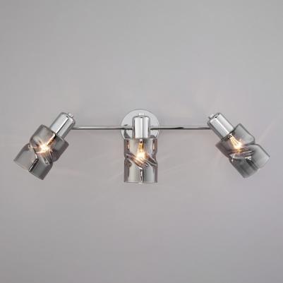 20120/3 – фото 12