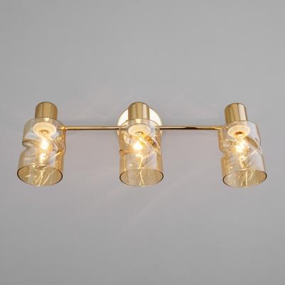 20120/3 – фото 19