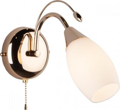 22080/1 – фото 1