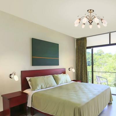 22080/1 – фото 3