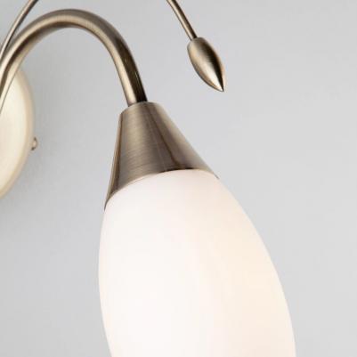 22080/1 – фото 9