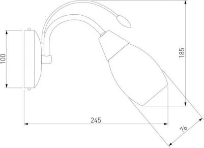 22080/1 – фото 10