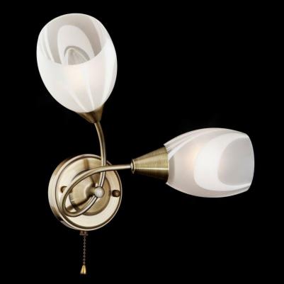 2275/2 – фото 2