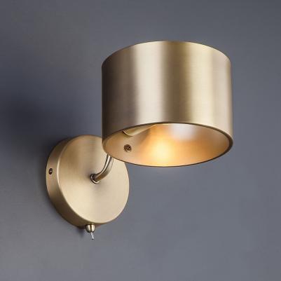 293/1 – фото 2