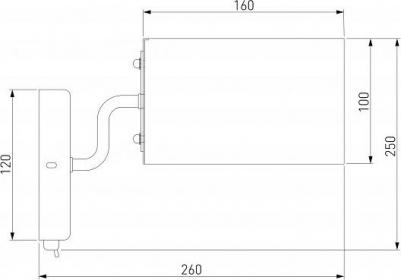 293/1 – фото 4