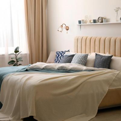 30026/1 – фото 10