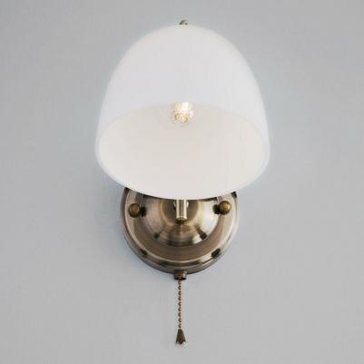 30107/1 – фото 6