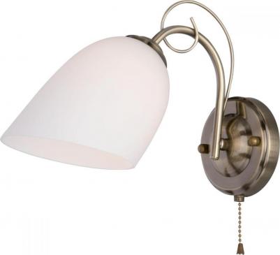 30107/1 – фото 7