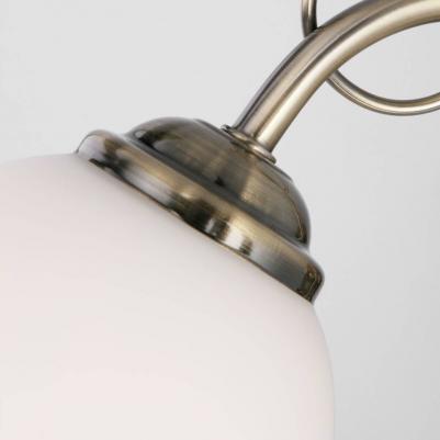 30107/1 – фото 8