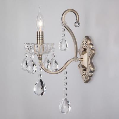 3281/1 – фото 10