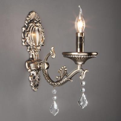 3281/1 – фото 19