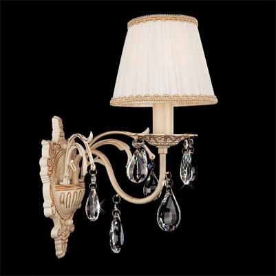 3637/1 – фото 10