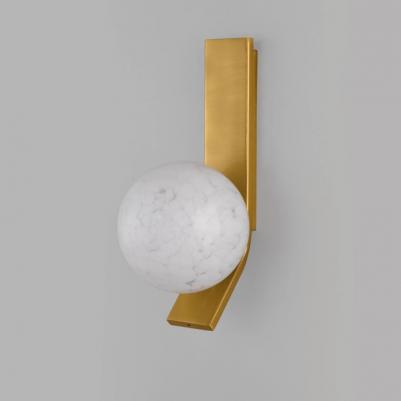 40019/1 – фото 2