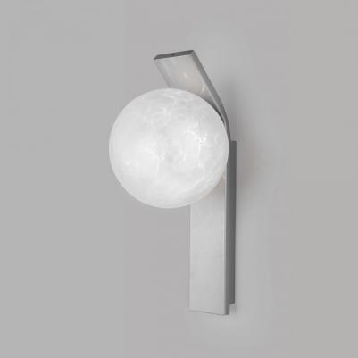 40019/1 – фото 15