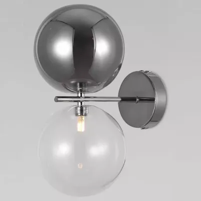 50291 – фото 4