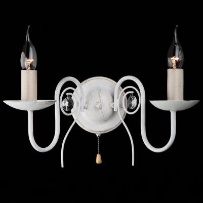 60018/2 – фото 1