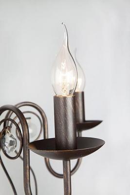 60018/2 – фото 2