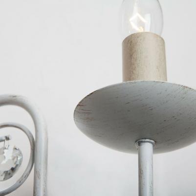 60018/2 – фото 12