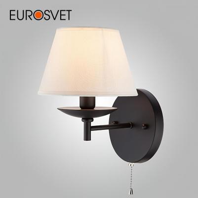 60060/1 – фото 3