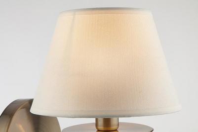 60060/1 – фото 10