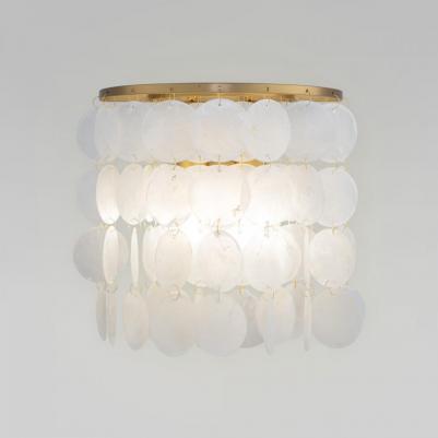 60084/2 – фото 5