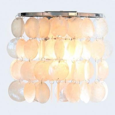 60084/2 – фото 6