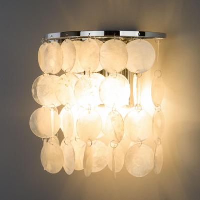 60084/2 – фото 7