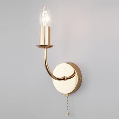 60139/1 – фото 12