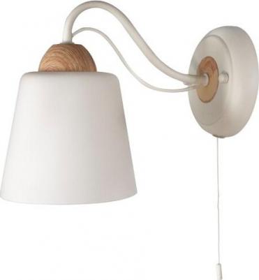 70062/1 – фото 4