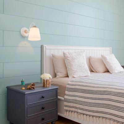 70062/1 – фото 7