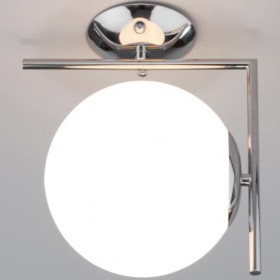 a050265 – фото 5