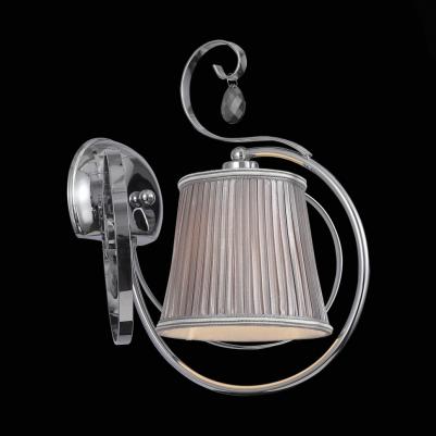 SL177.101.01 – фото 5