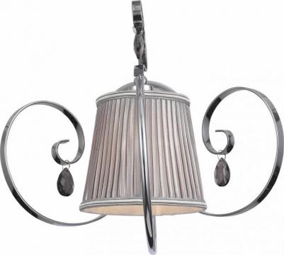 SL177.101.01 – фото 6