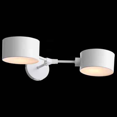 SLE183501-02 – фото 5